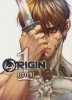 ORIGIN VOL 01 TP [9781647292874]